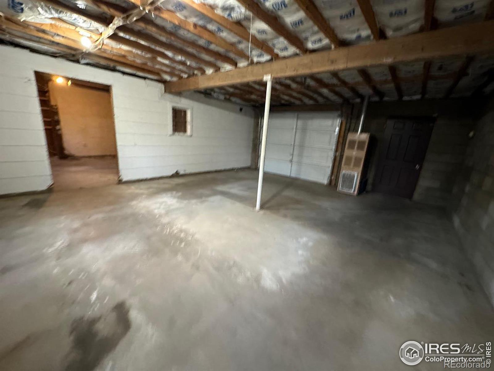 MLS Image #21 for 1821  8th street,greeley, Colorado