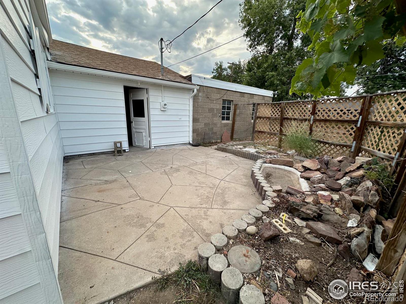 MLS Image #25 for 1821  8th street,greeley, Colorado