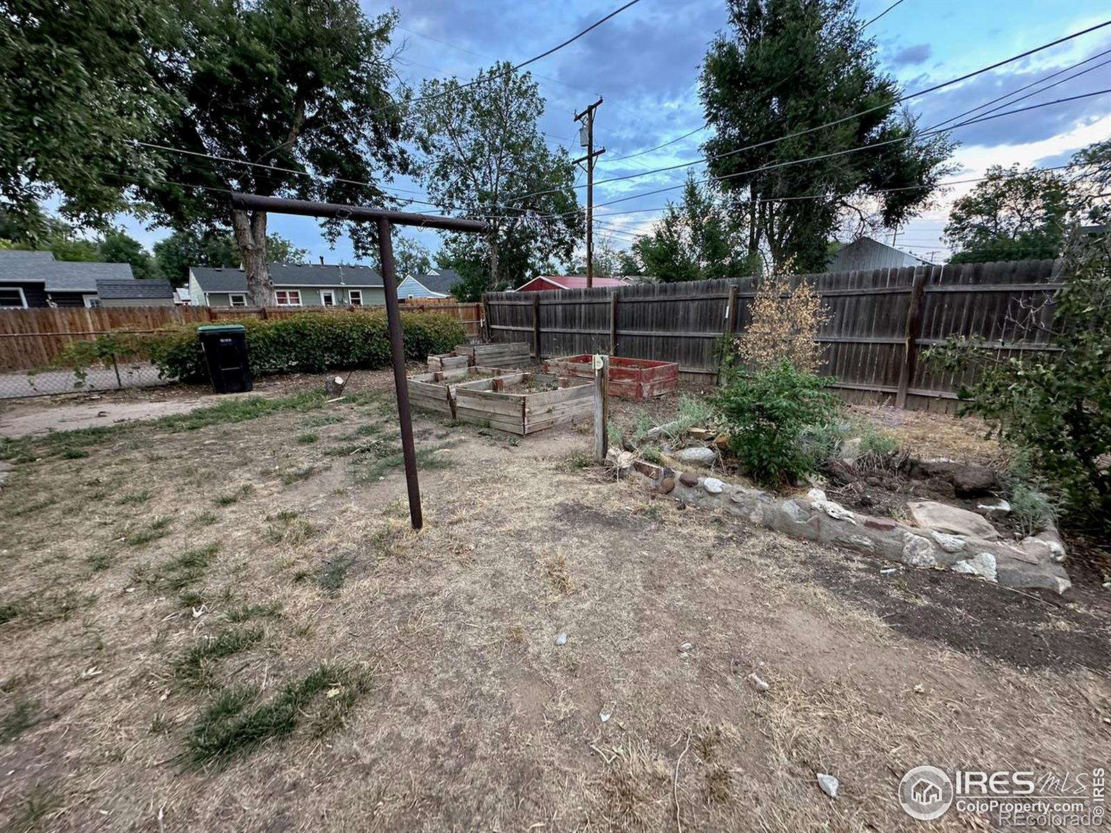 MLS Image #26 for 1821  8th street,greeley, Colorado