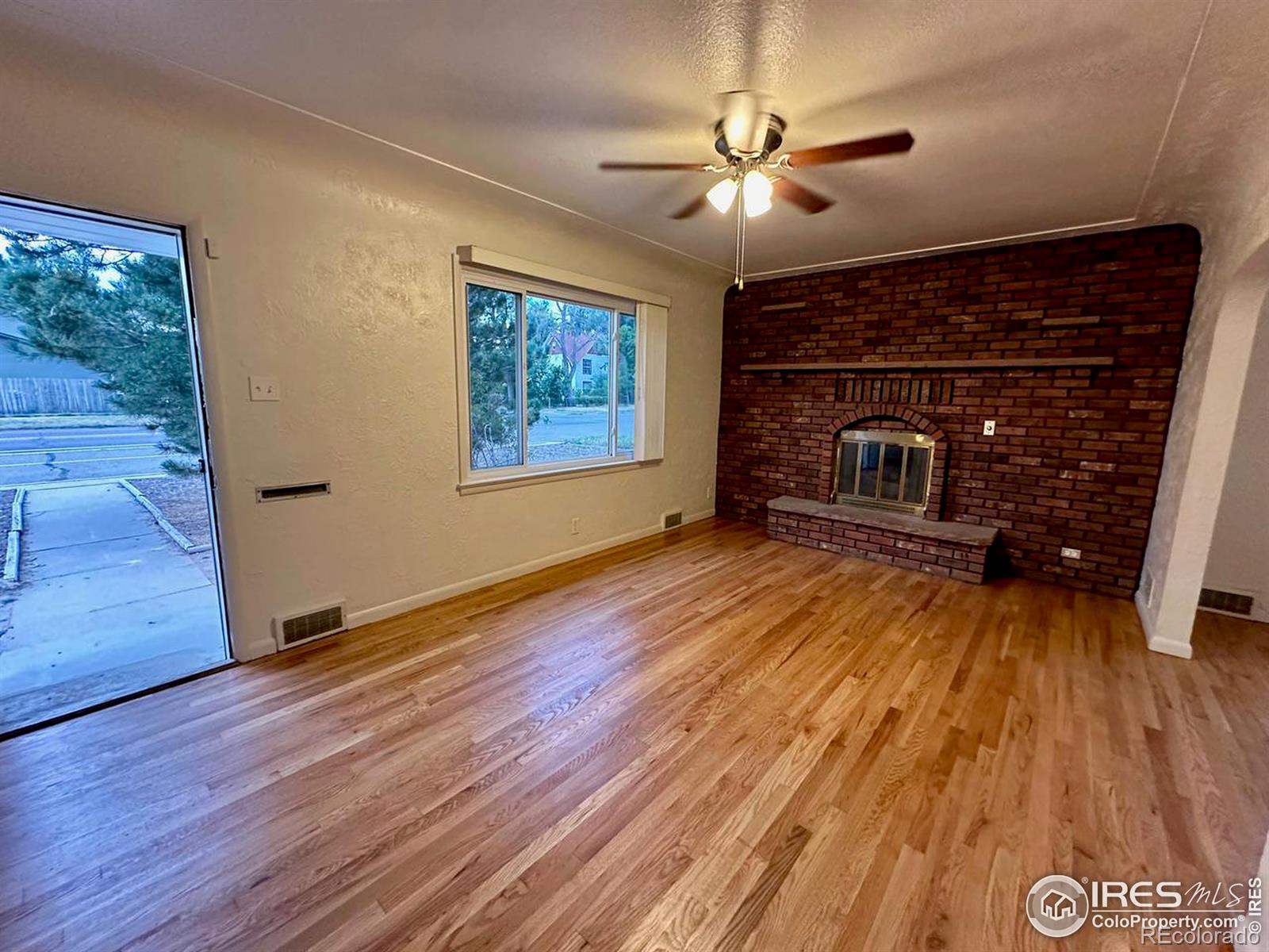 MLS Image #9 for 1821  8th street,greeley, Colorado