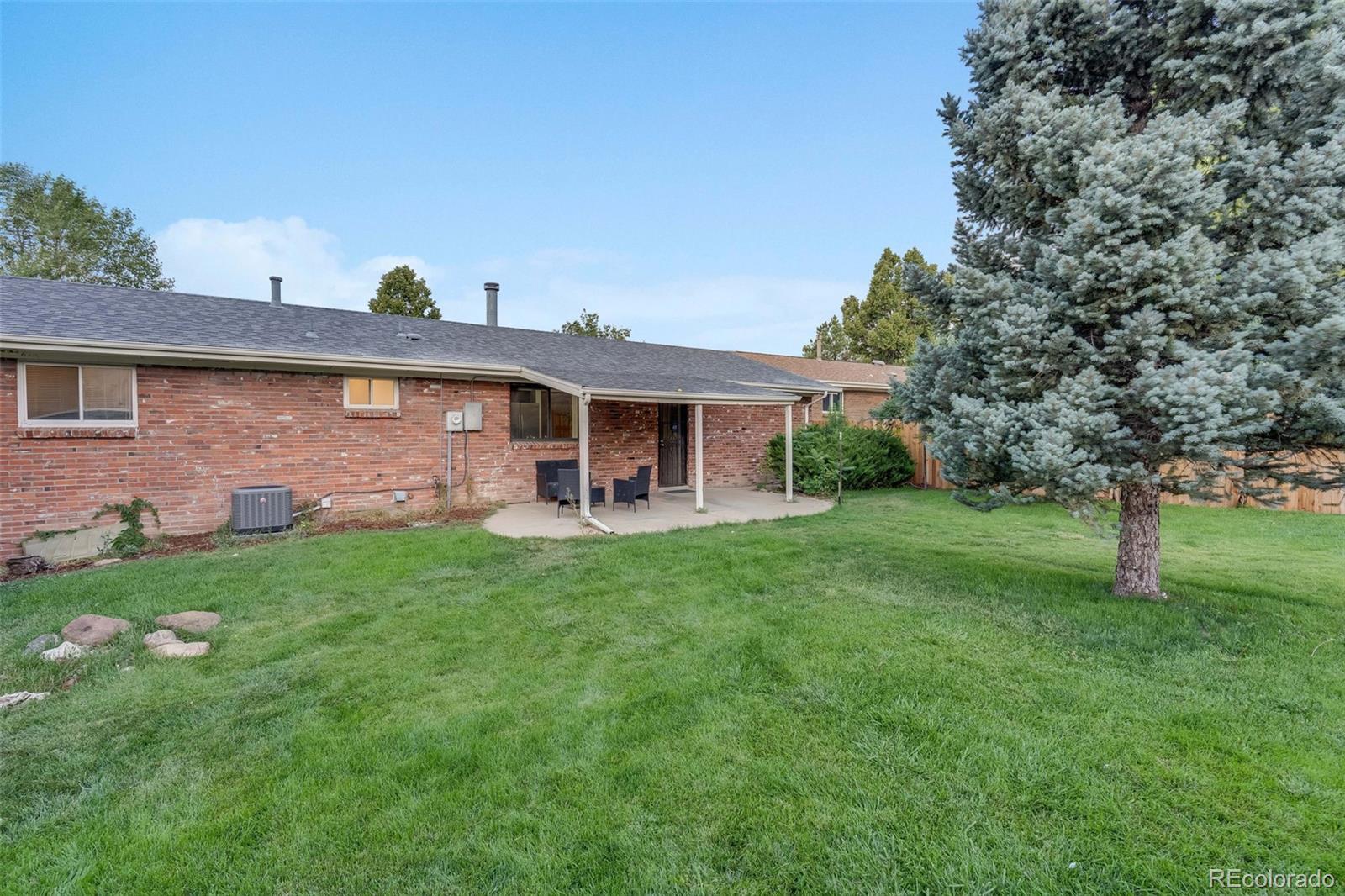 MLS Image #20 for 2194 s ouray street,aurora, Colorado