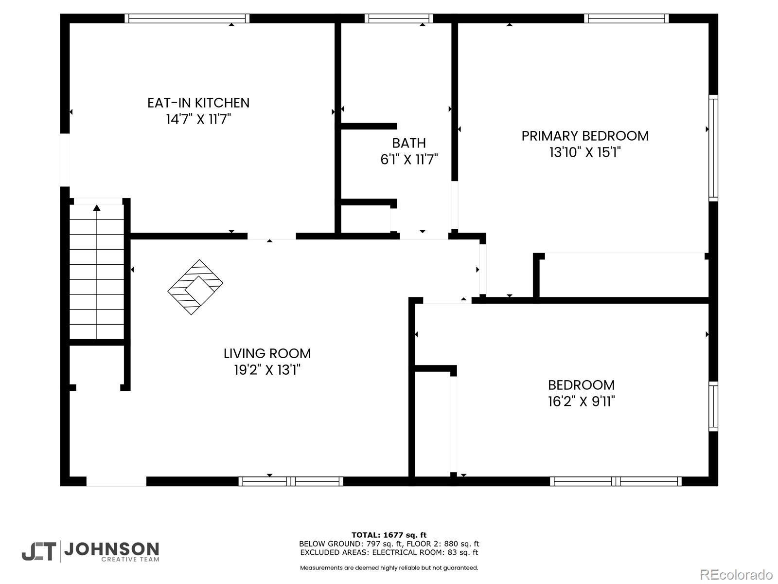 MLS Image #23 for 2194 s ouray street,aurora, Colorado