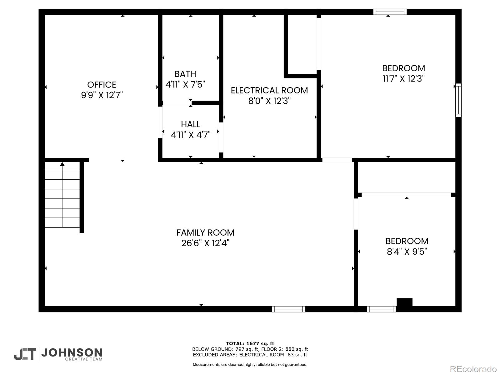 MLS Image #24 for 2194 s ouray street,aurora, Colorado