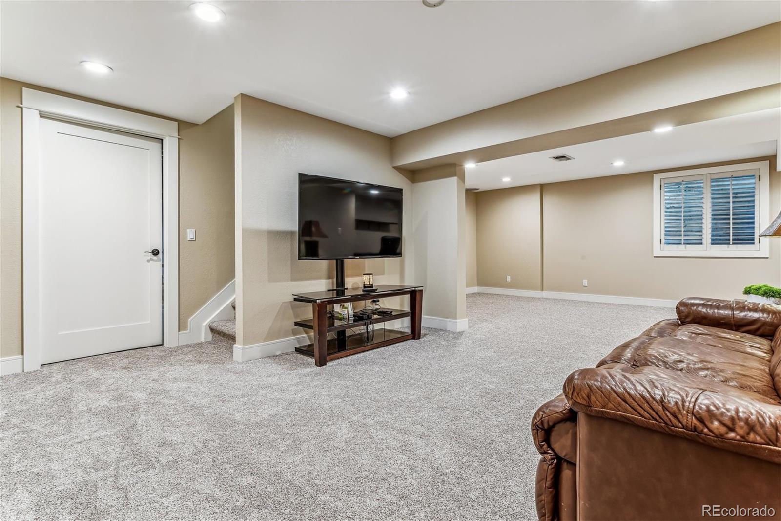 MLS Image #35 for 482 e irwin avenue,littleton, Colorado