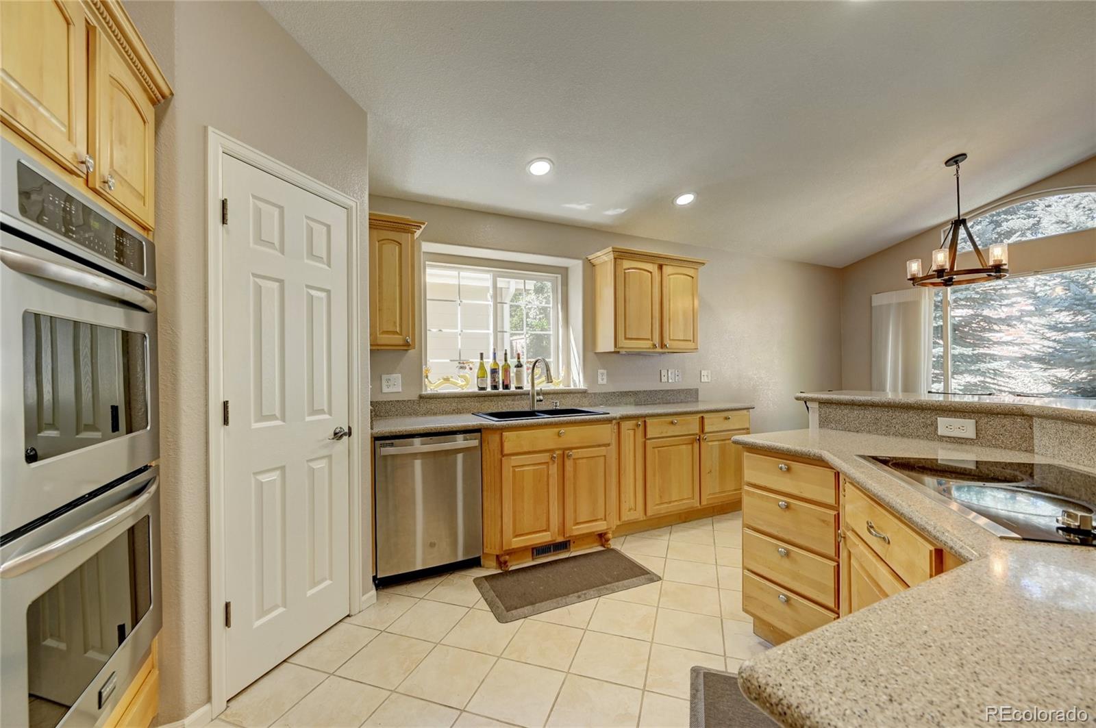 MLS Image #14 for 9005  meadow hill circle,lone tree, Colorado