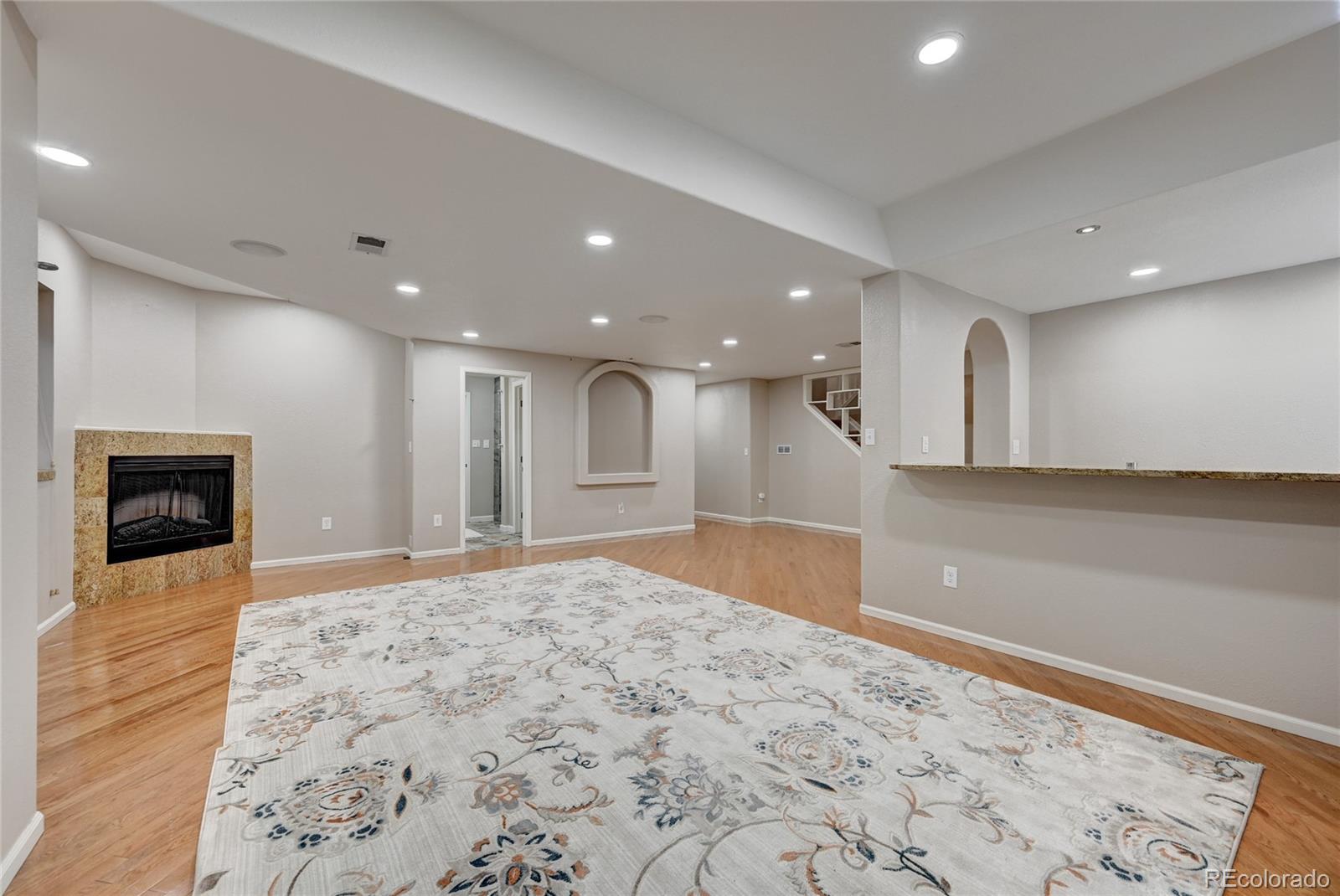 MLS Image #23 for 9005  meadow hill circle,lone tree, Colorado