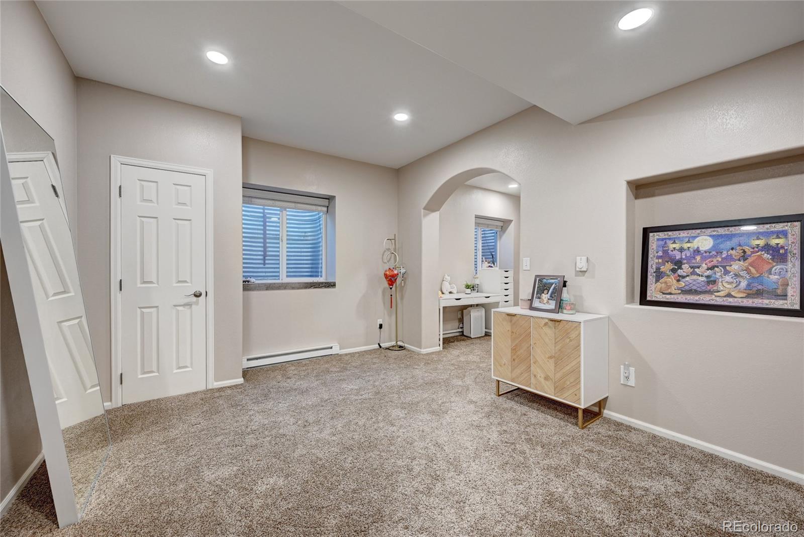 MLS Image #26 for 9005  meadow hill circle,lone tree, Colorado