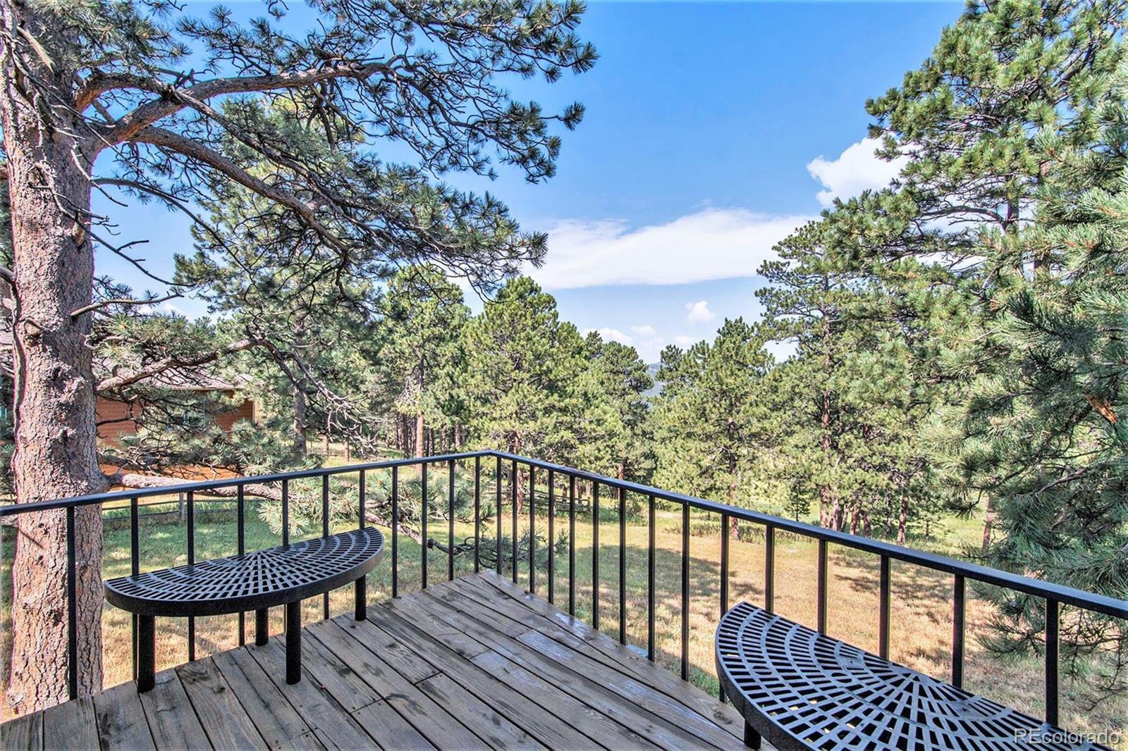 MLS Image #32 for 95  lookout mountain road,golden, Colorado