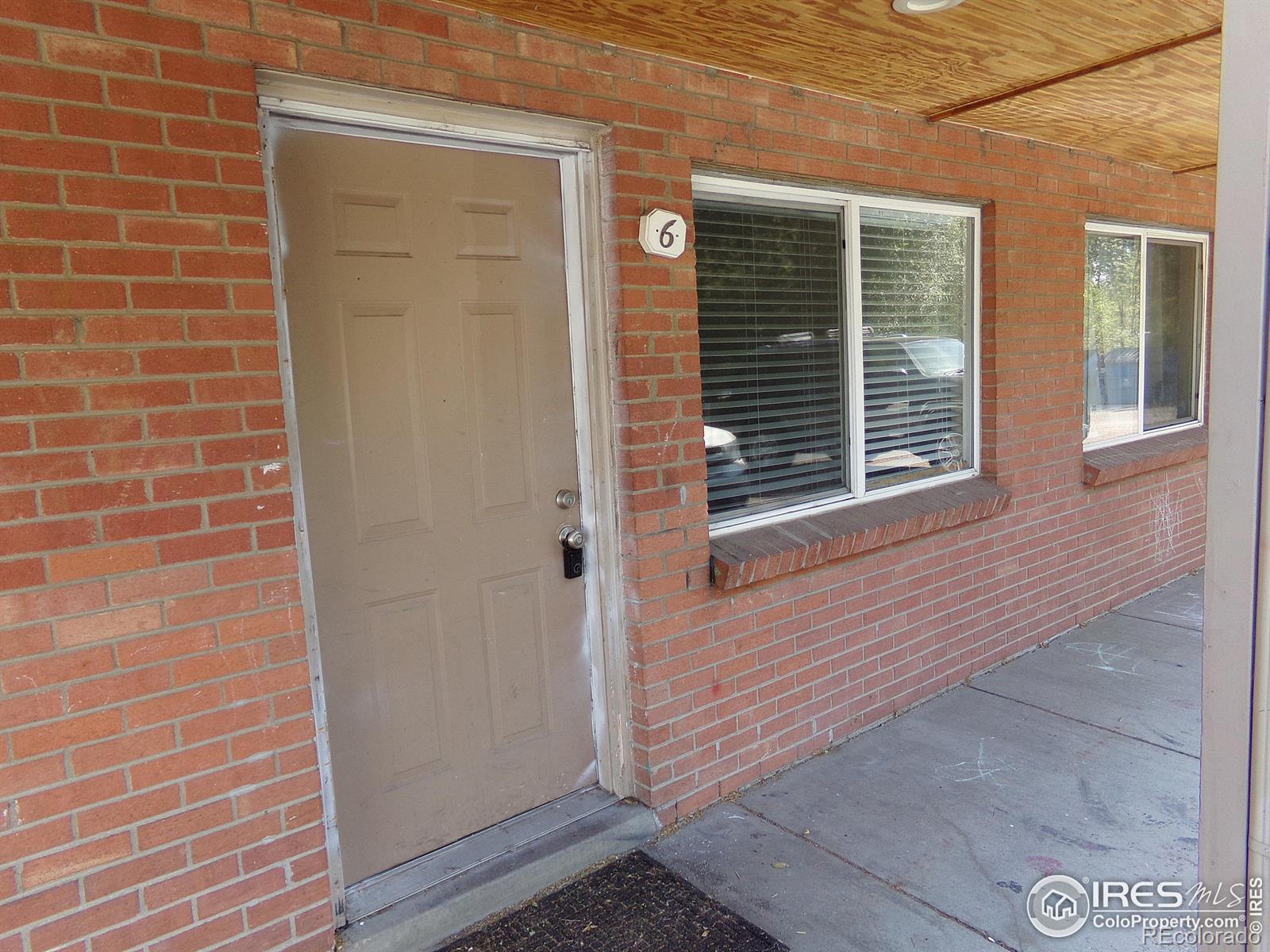 MLS Image #1 for 1143  lamar street,lakewood, Colorado