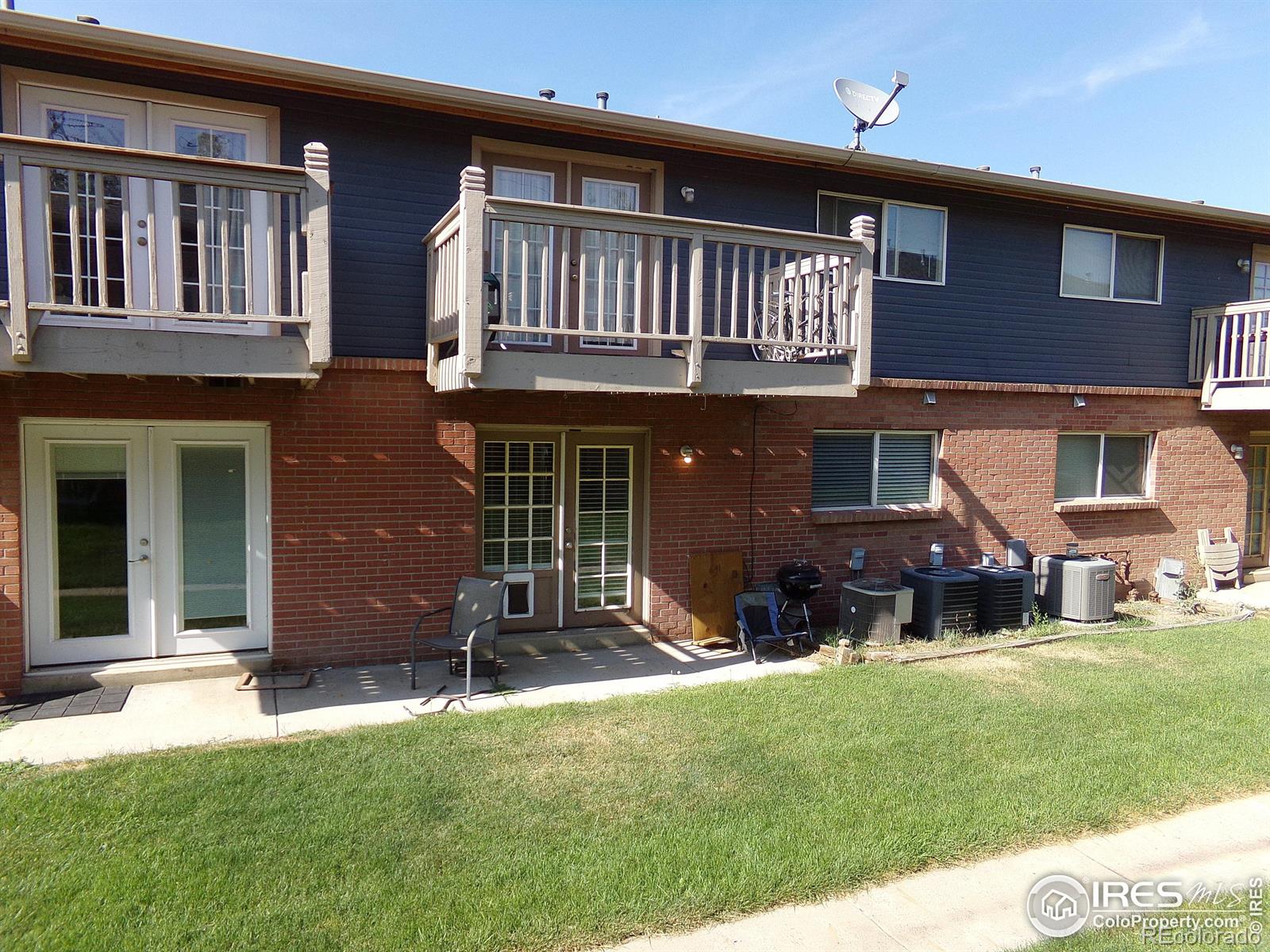 MLS Image #9 for 1143  lamar street,lakewood, Colorado