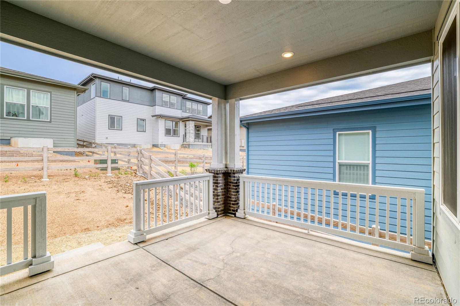 CMA Image for 8595  silverton lane,Littleton, Colorado