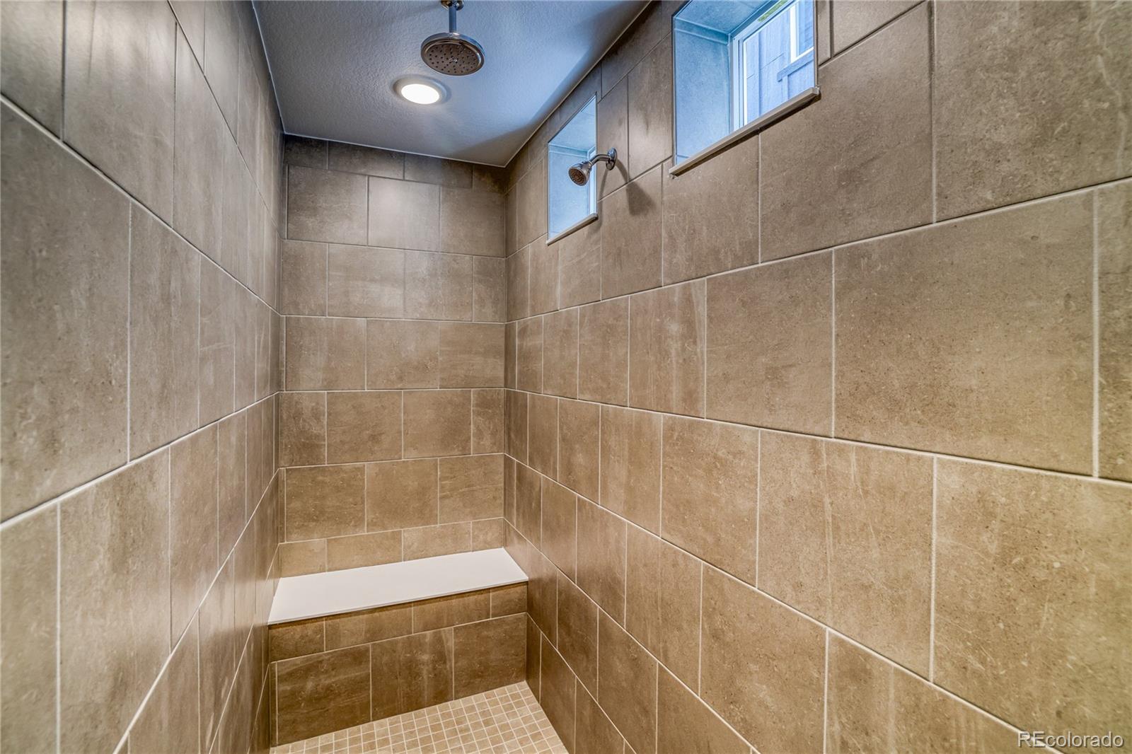 MLS Image #10 for 8595  silverton lane,littleton, Colorado