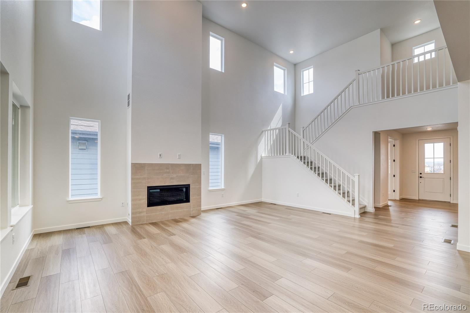 MLS Image #15 for 8595  silverton lane,littleton, Colorado