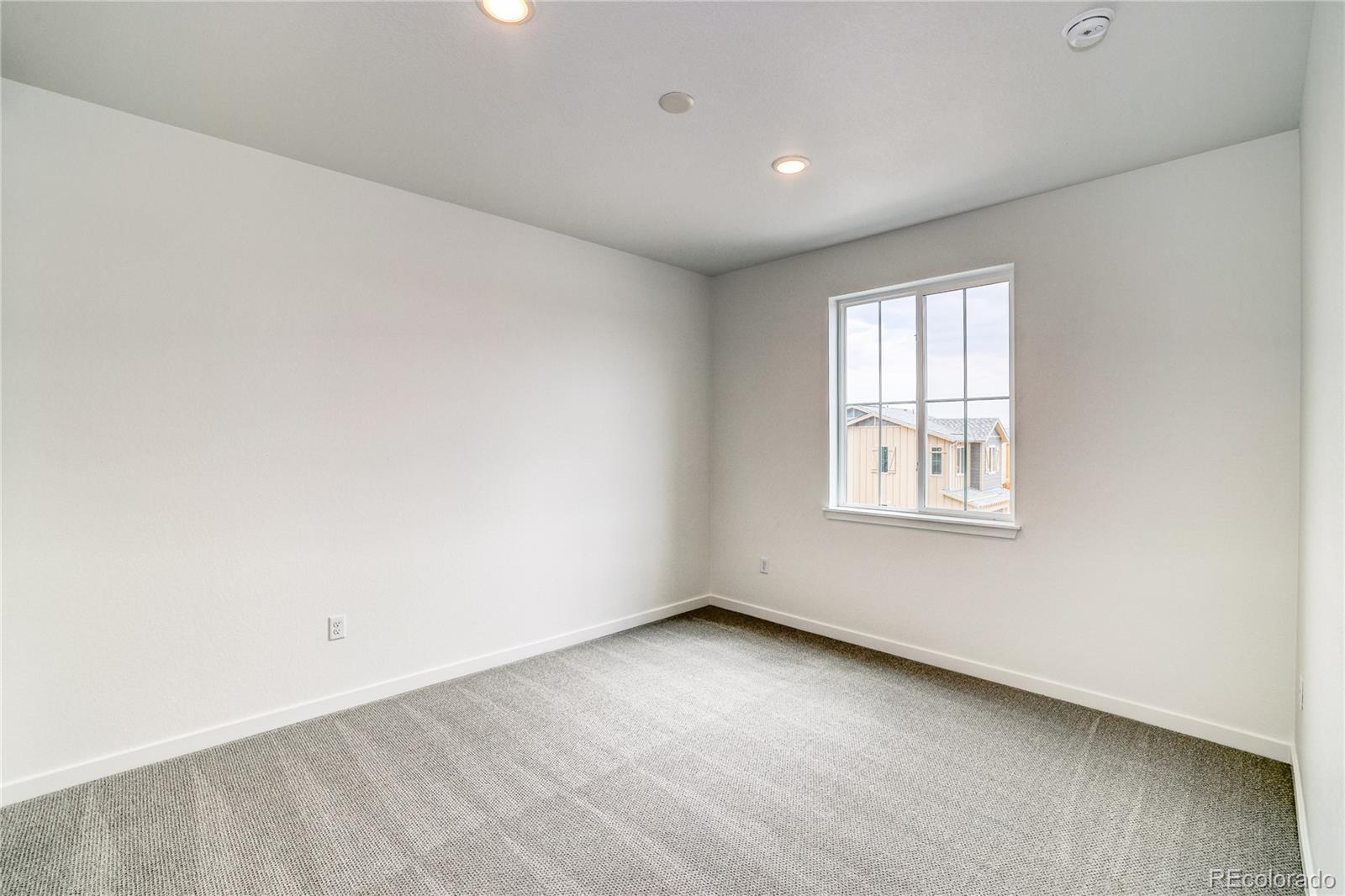 MLS Image #2 for 8595  silverton lane,littleton, Colorado