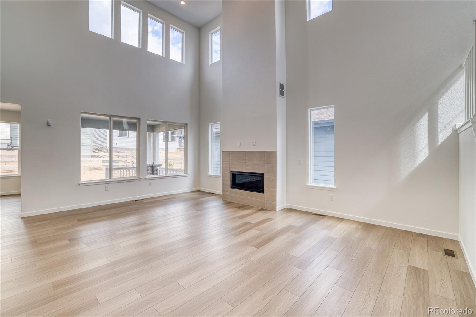 MLS Image #22 for 8595  silverton lane,littleton, Colorado