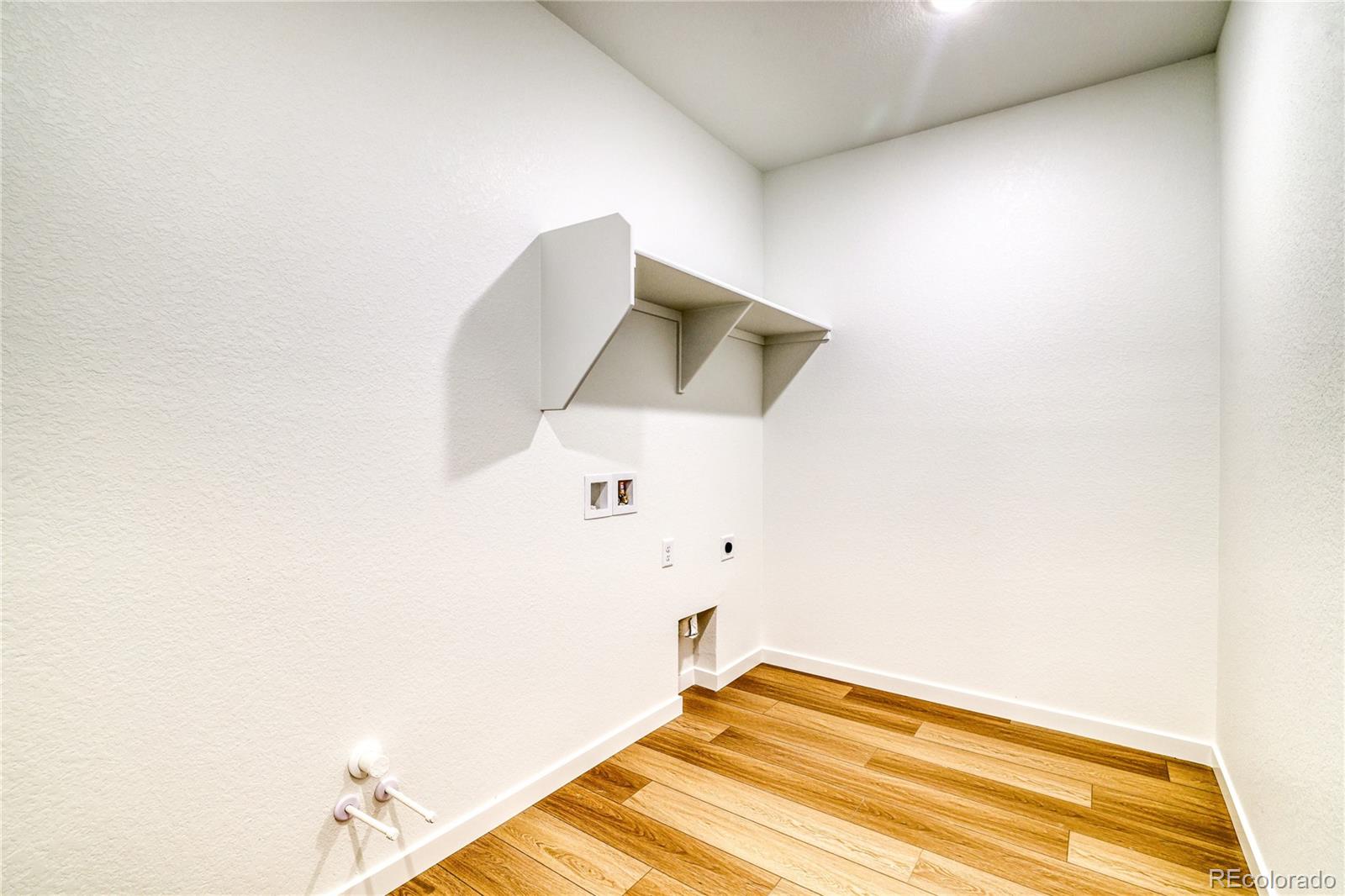 MLS Image #23 for 8595  silverton lane,littleton, Colorado