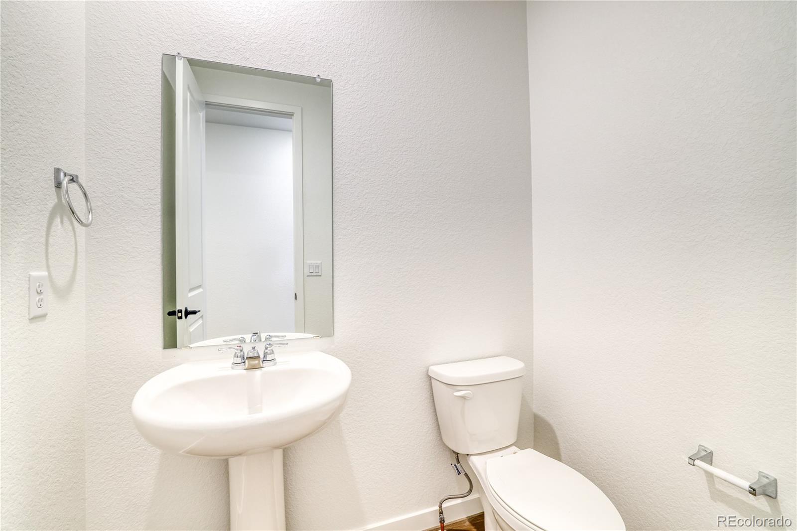 MLS Image #26 for 8595  silverton lane,littleton, Colorado