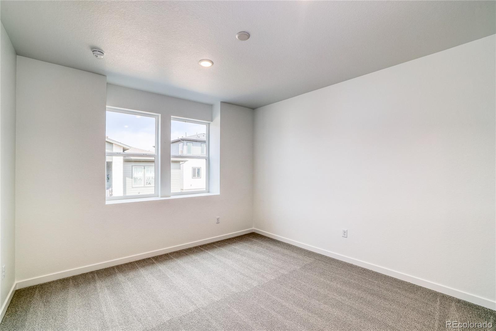 MLS Image #4 for 8595  silverton lane,littleton, Colorado