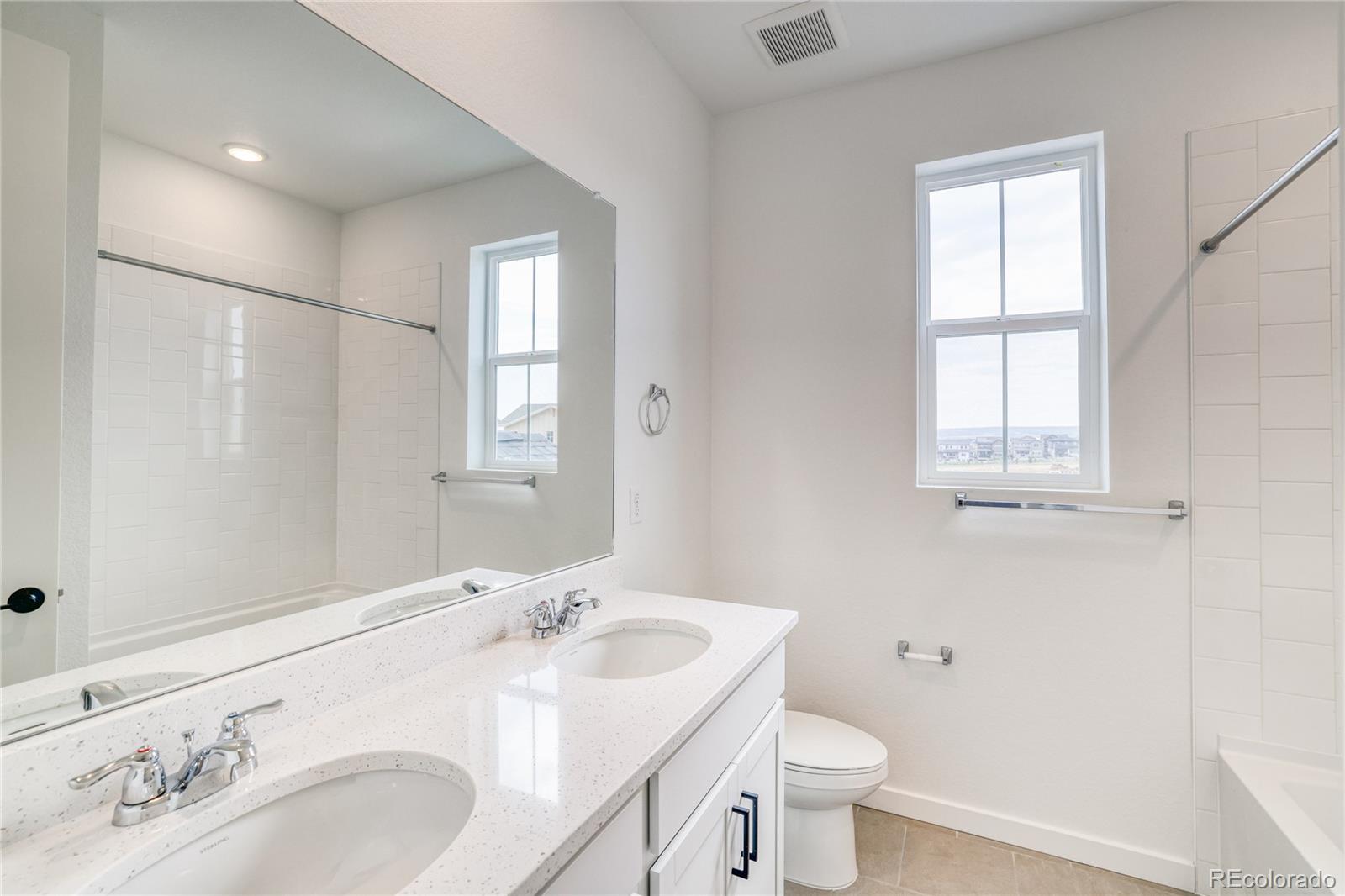 MLS Image #5 for 8595  silverton lane,littleton, Colorado