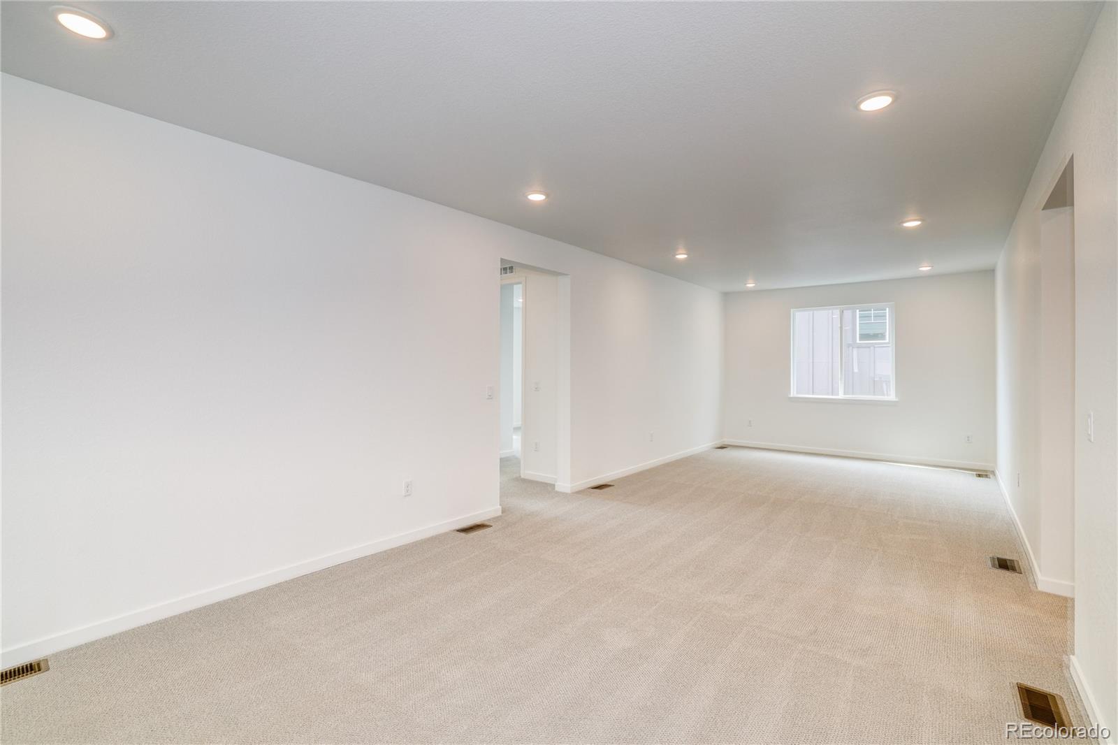 MLS Image #8 for 8595  silverton lane,littleton, Colorado