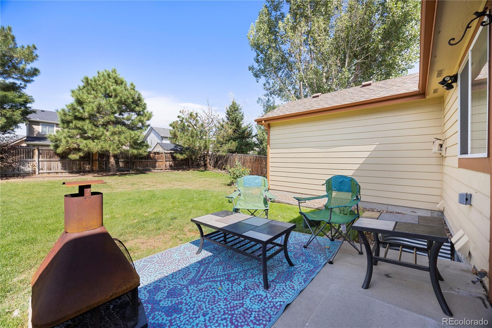 MLS Image #28 for 11845  eudora drive,thornton, Colorado