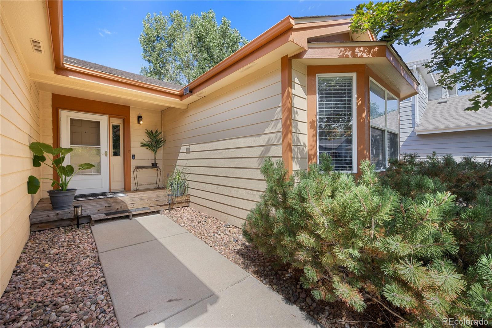 MLS Image #3 for 11845  eudora drive,thornton, Colorado