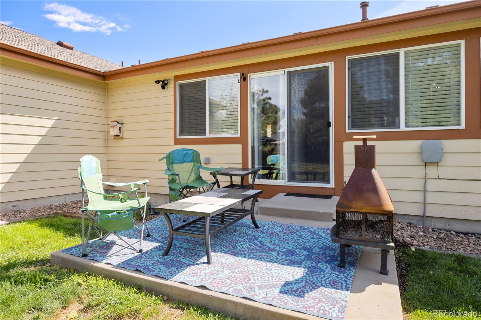 MLS Image #30 for 11845  eudora drive,thornton, Colorado