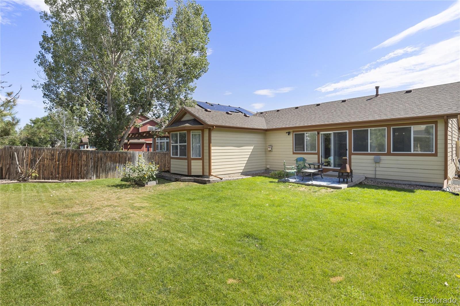 MLS Image #31 for 11845  eudora drive,thornton, Colorado