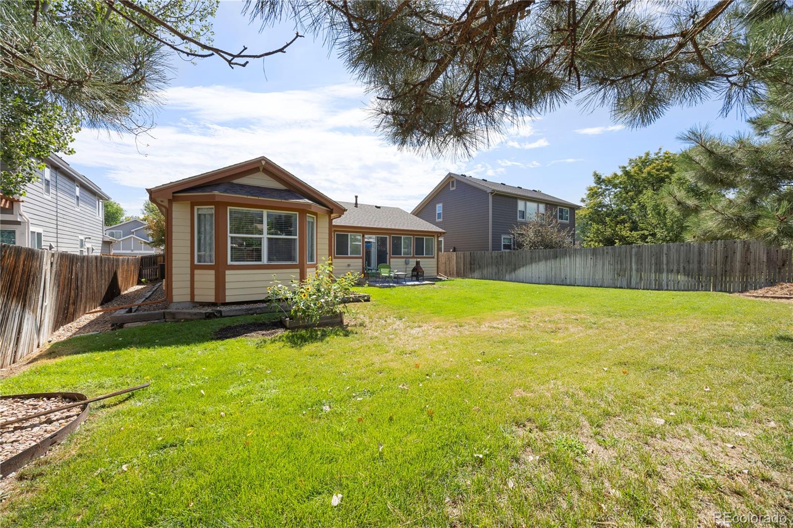 MLS Image #32 for 11845  eudora drive,thornton, Colorado