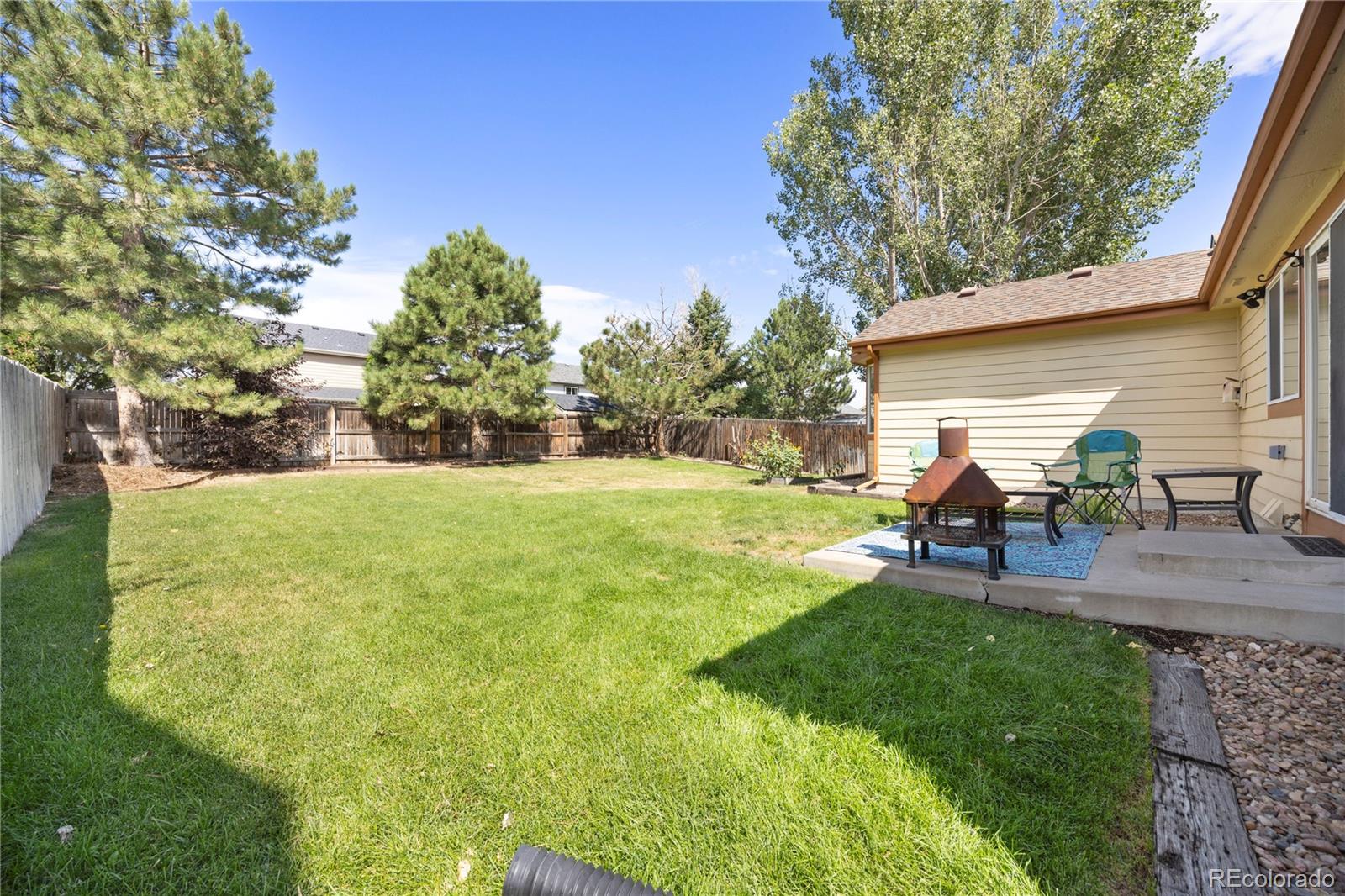 MLS Image #33 for 11845  eudora drive,thornton, Colorado