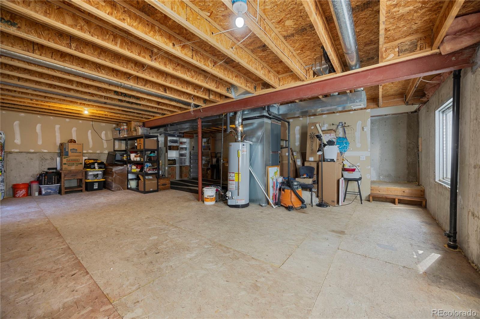 MLS Image #35 for 11845  eudora drive,thornton, Colorado