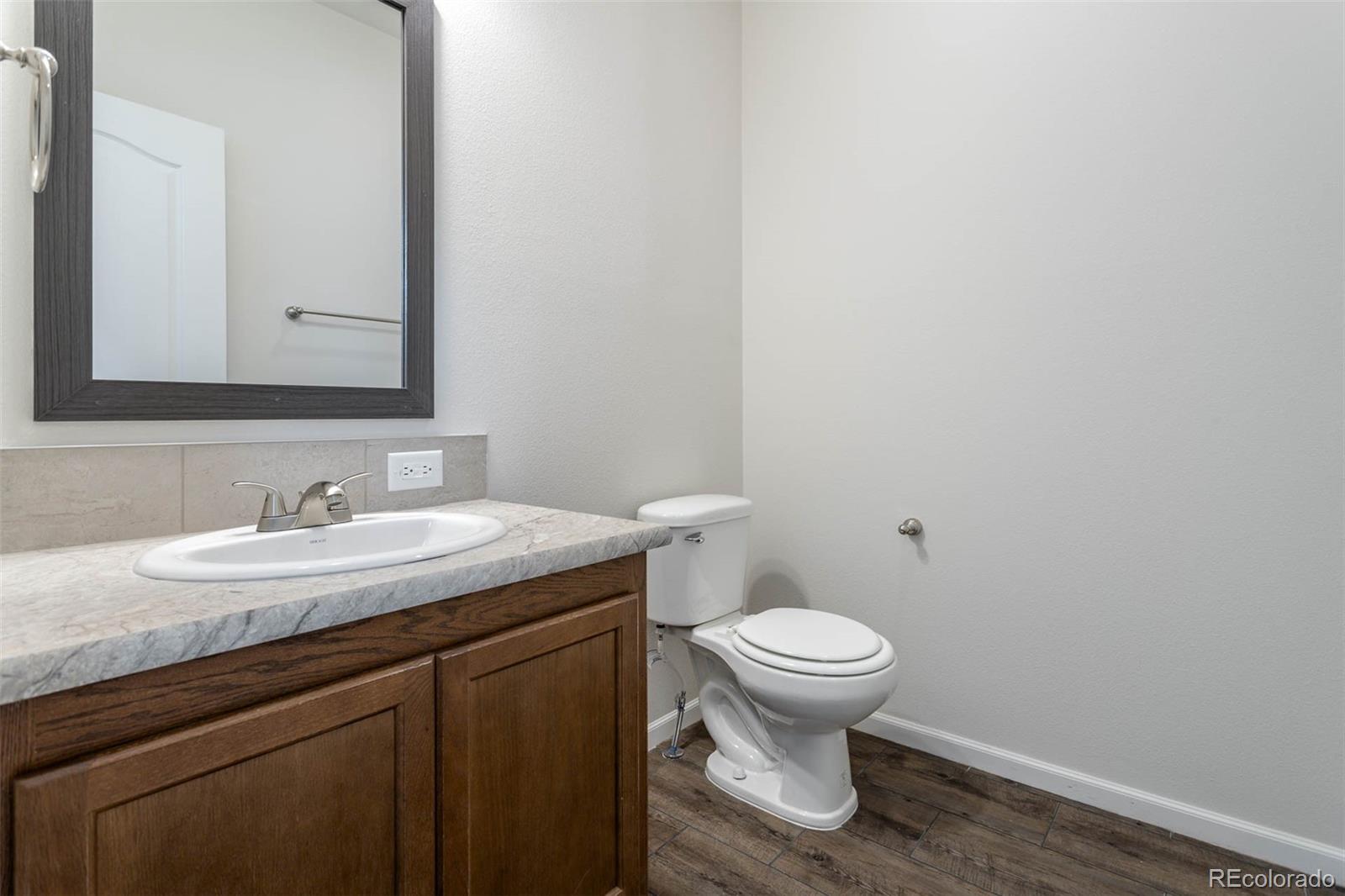 MLS Image #14 for 2391 n elmira street,aurora, Colorado