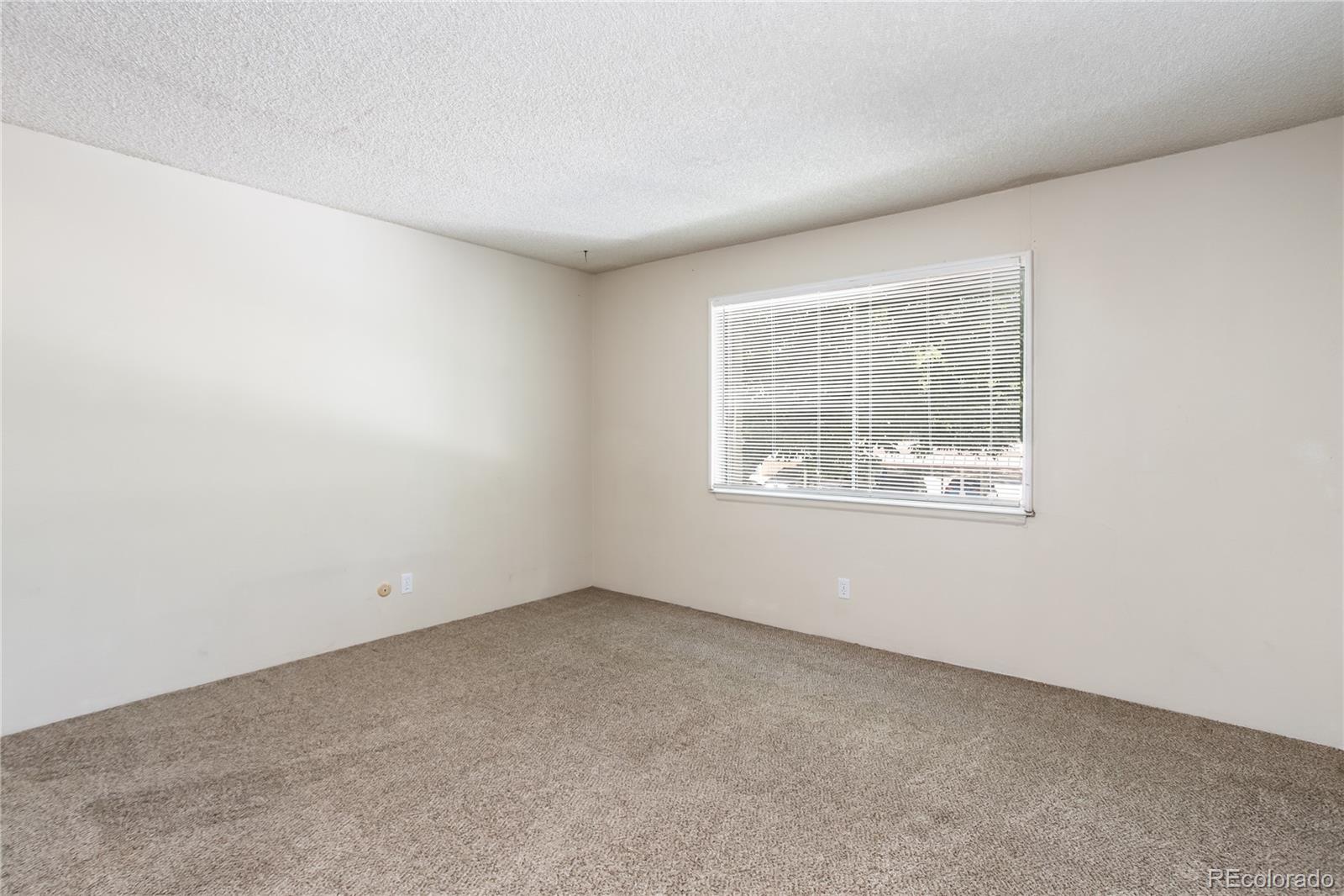 MLS Image #10 for 7495 e quincy avenue,denver, Colorado