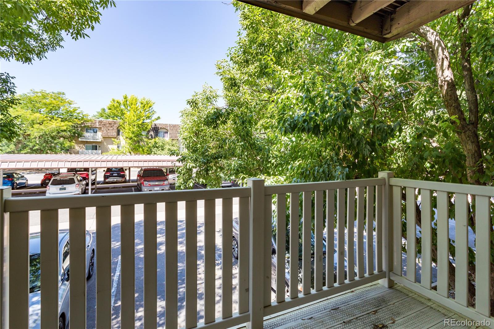 MLS Image #14 for 7495 e quincy avenue,denver, Colorado