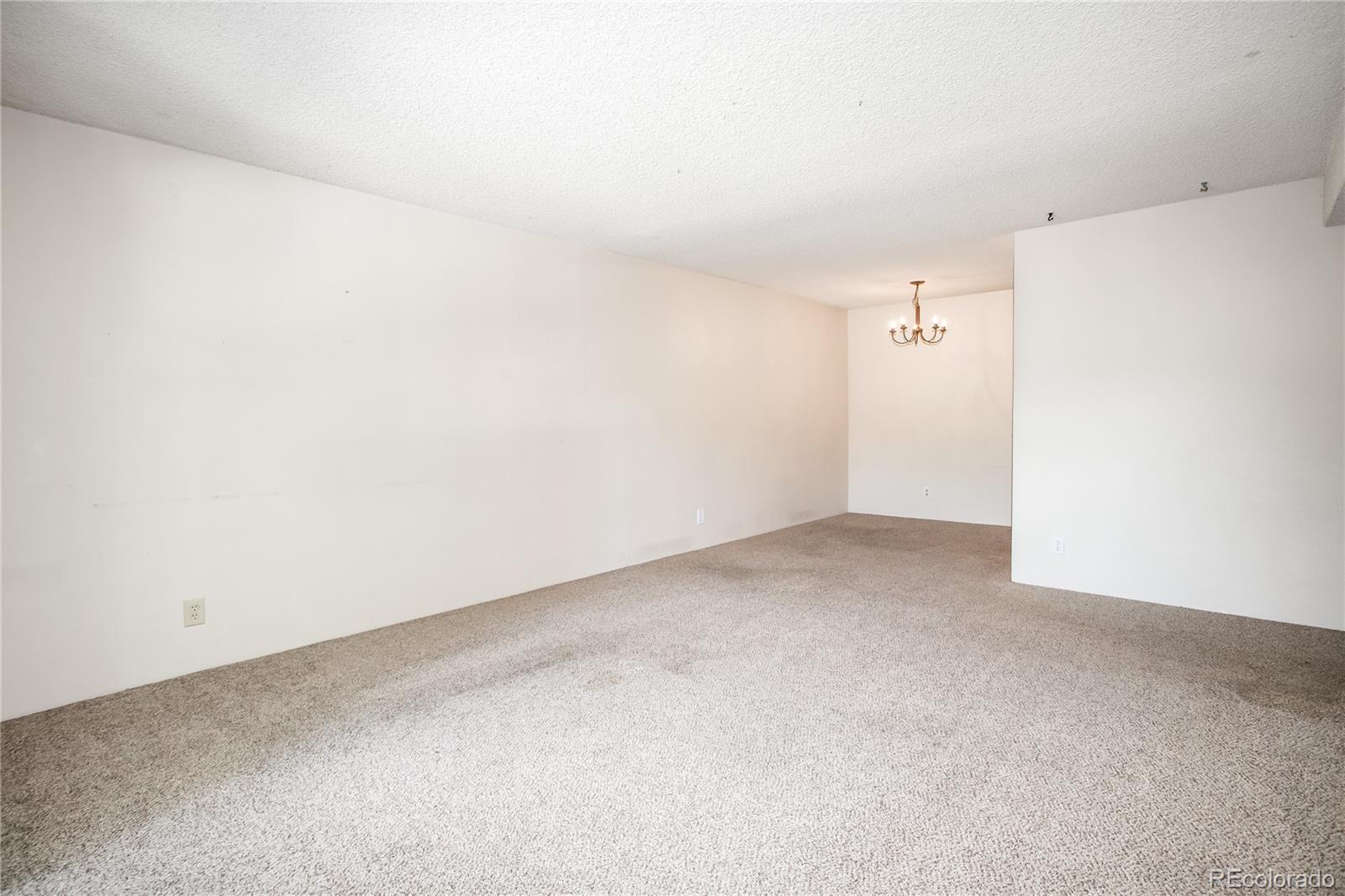 MLS Image #5 for 7495 e quincy avenue,denver, Colorado