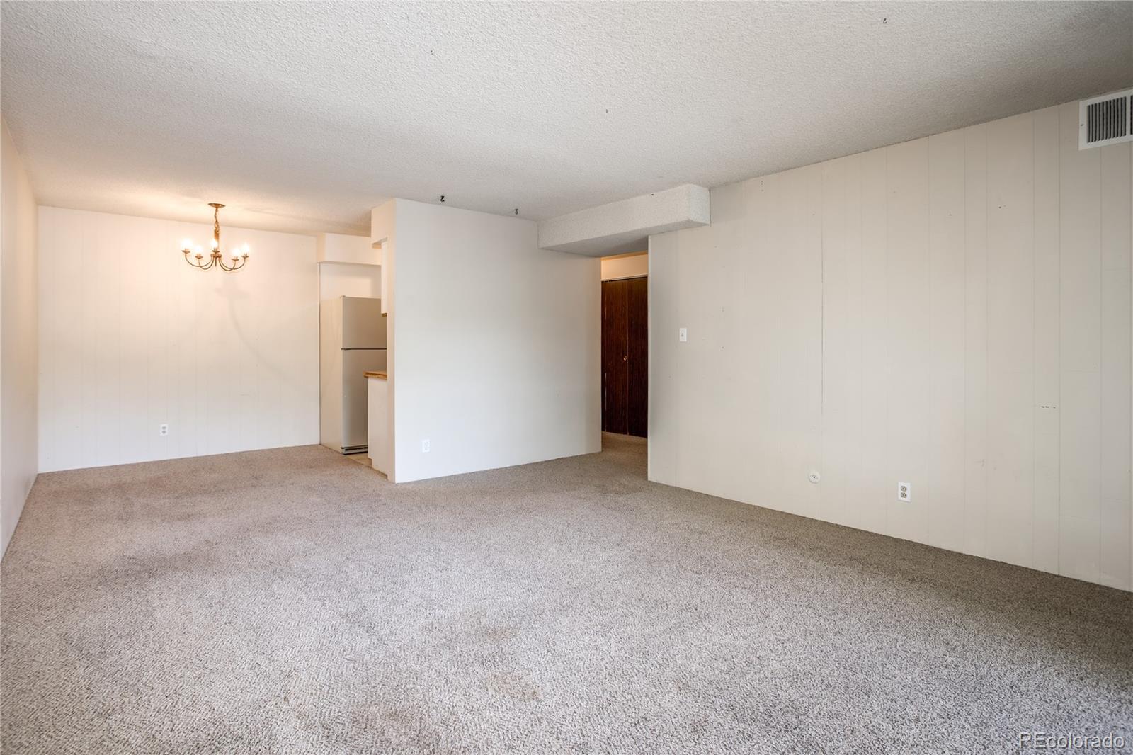 MLS Image #6 for 7495 e quincy avenue,denver, Colorado