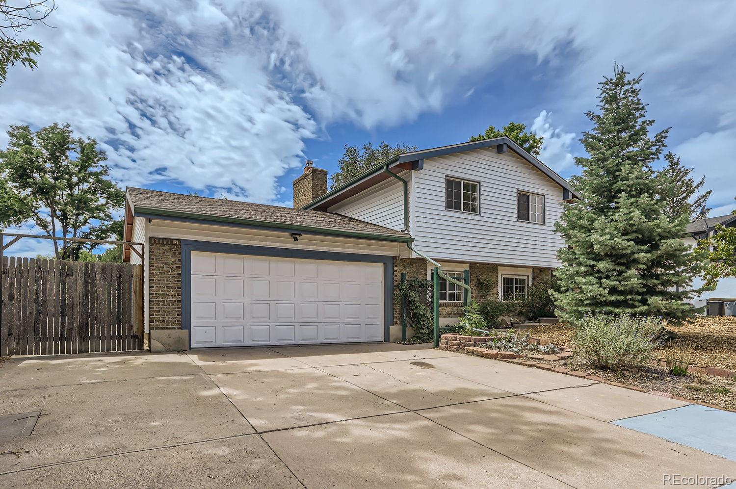 CMA Image for 4673 s fountain circle,Littleton, Colorado