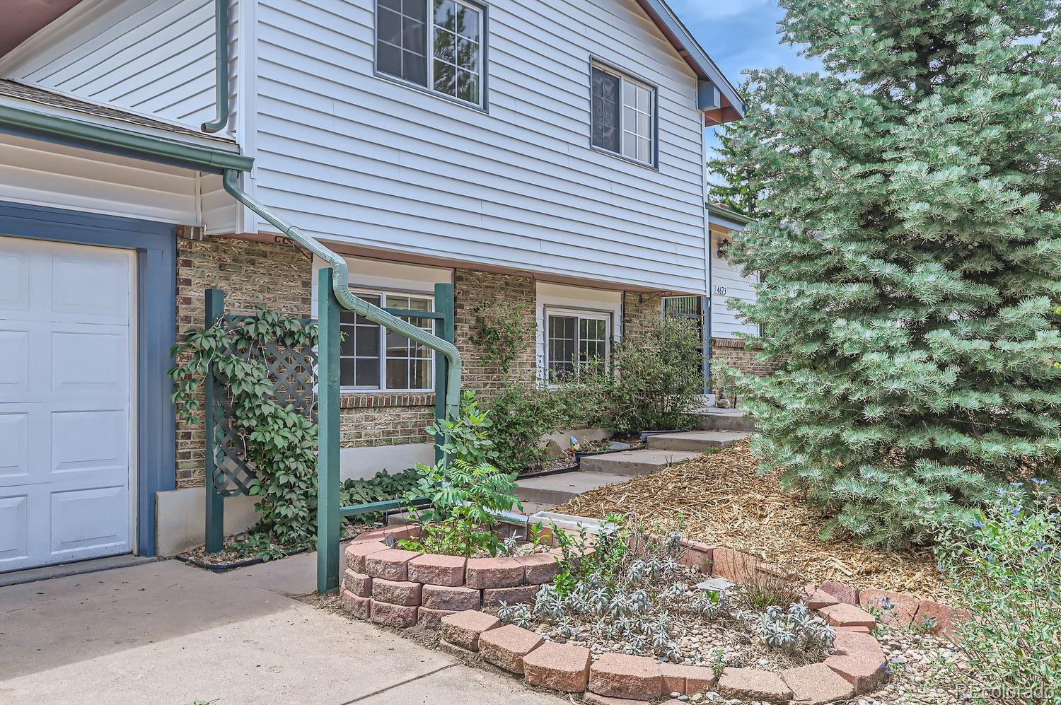 MLS Image #2 for 4673 s fountain circle,littleton, Colorado