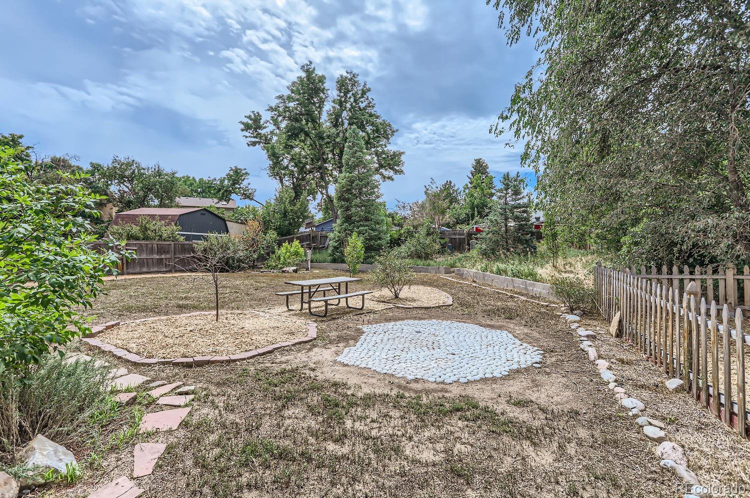 MLS Image #22 for 4673 s fountain circle,littleton, Colorado