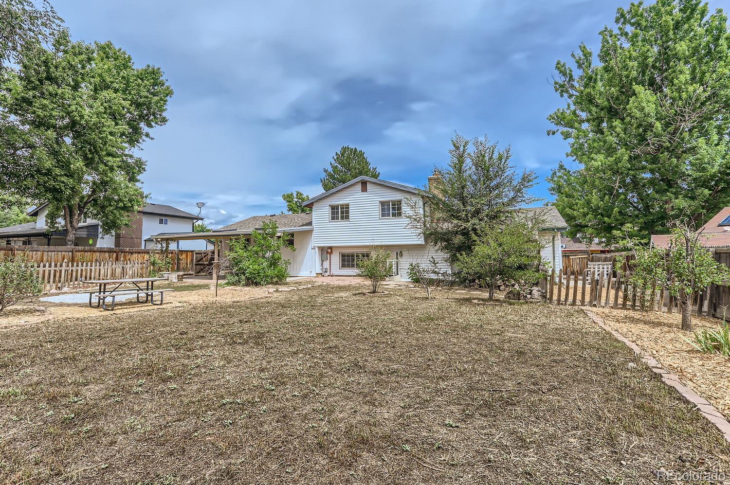 MLS Image #23 for 4673 s fountain circle,littleton, Colorado