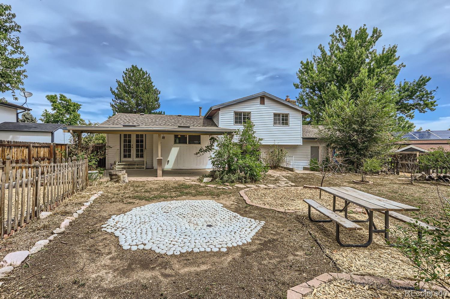 MLS Image #24 for 4673 s fountain circle,littleton, Colorado