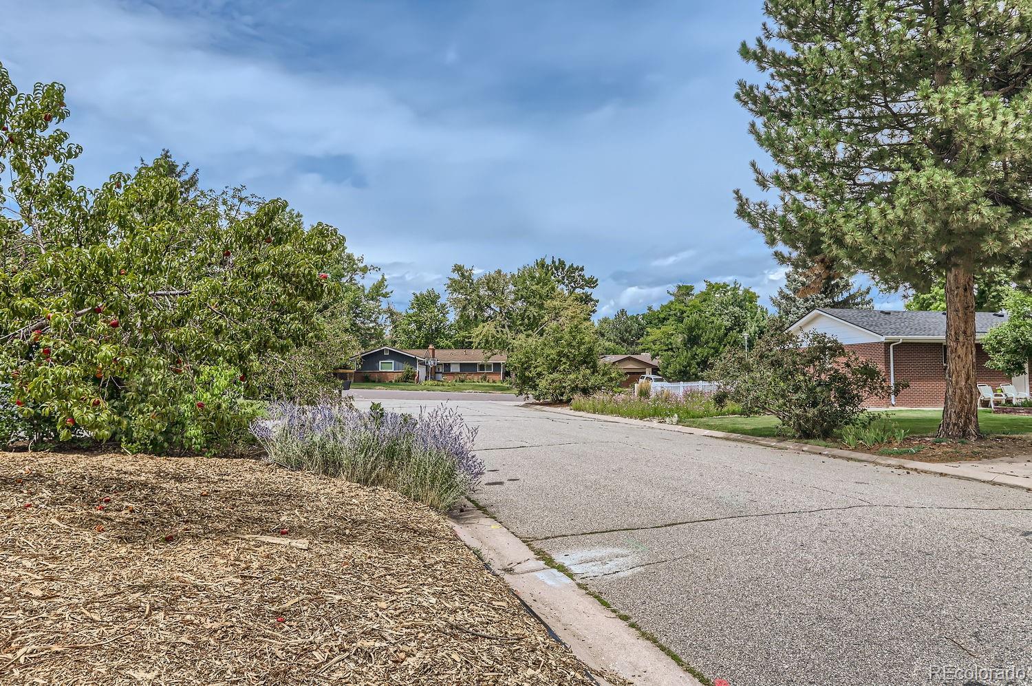 MLS Image #25 for 4673 s fountain circle,littleton, Colorado