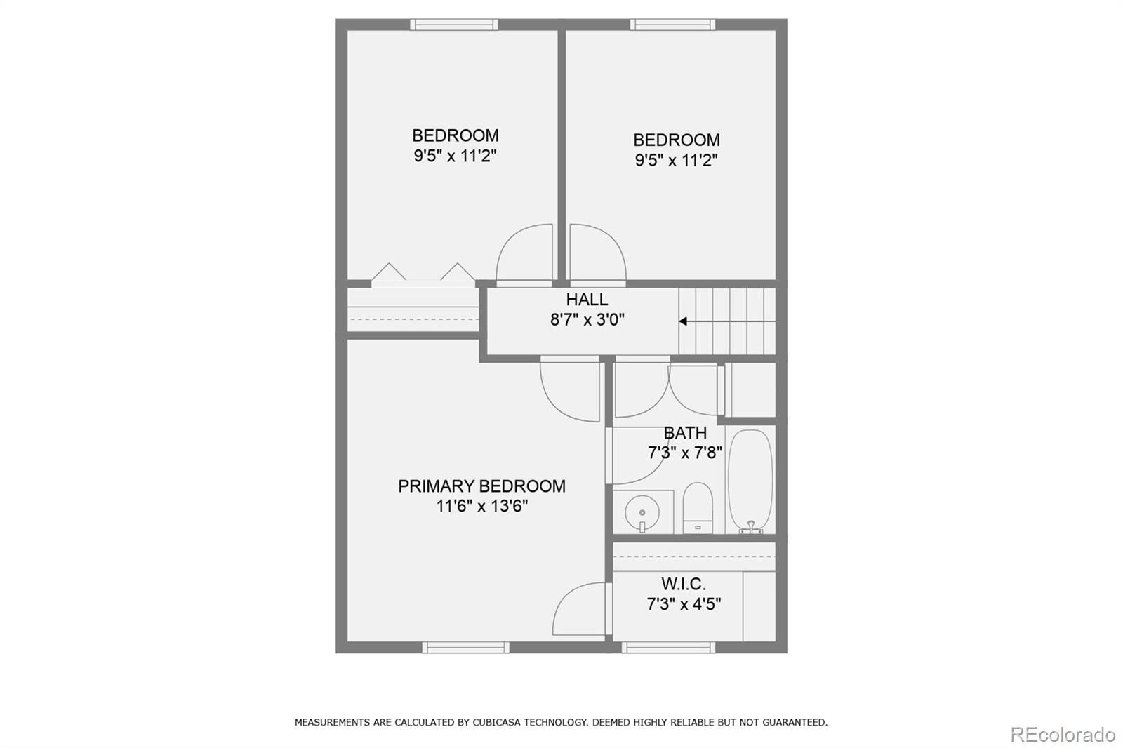 MLS Image #34 for 4673 s fountain circle,littleton, Colorado