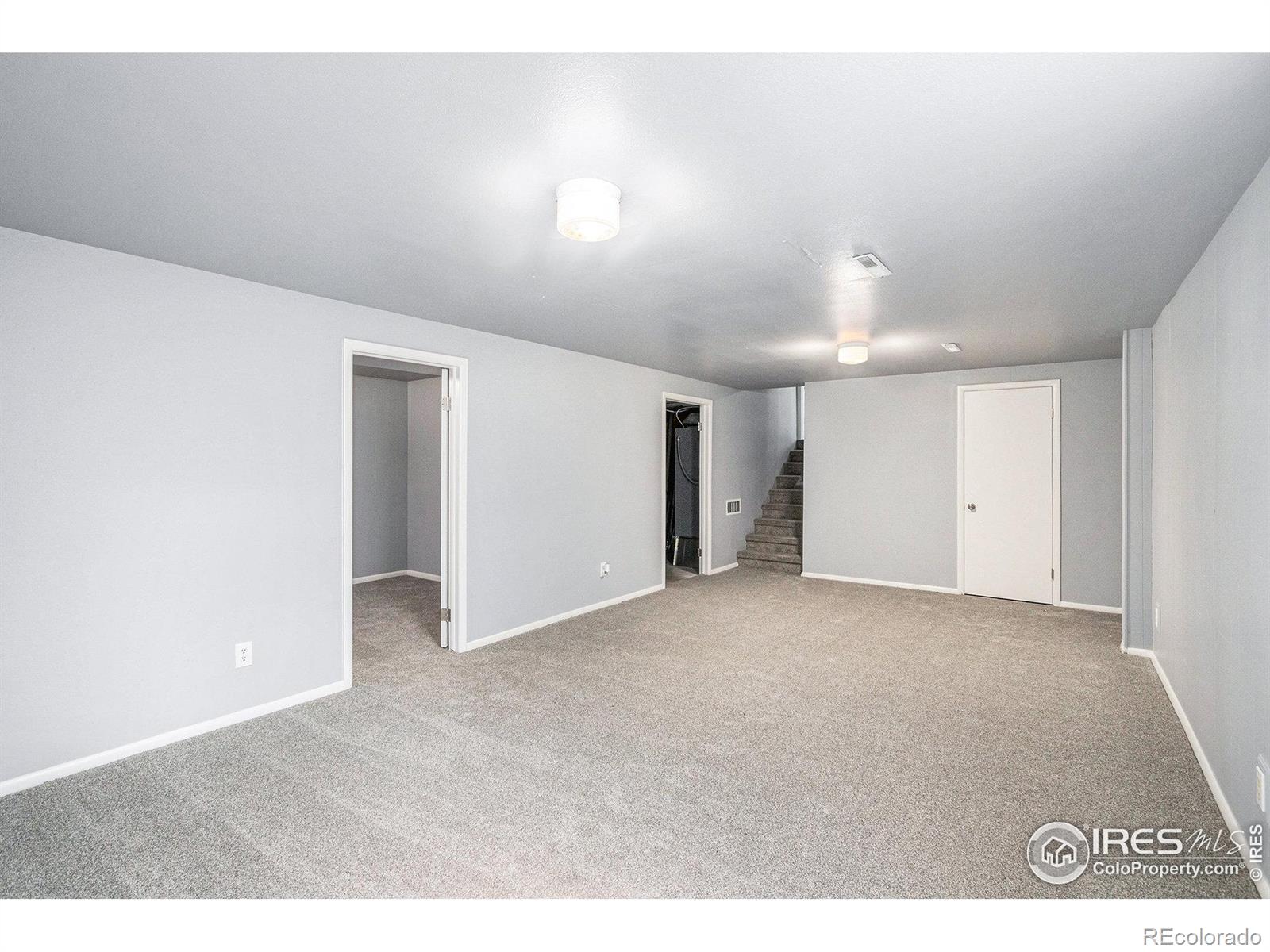 MLS Image #23 for 1400  orange court,fort collins, Colorado