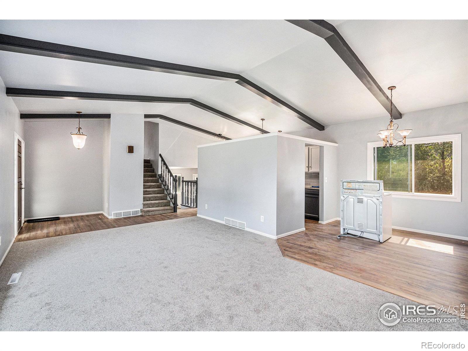 MLS Image #7 for 1400  orange court,fort collins, Colorado