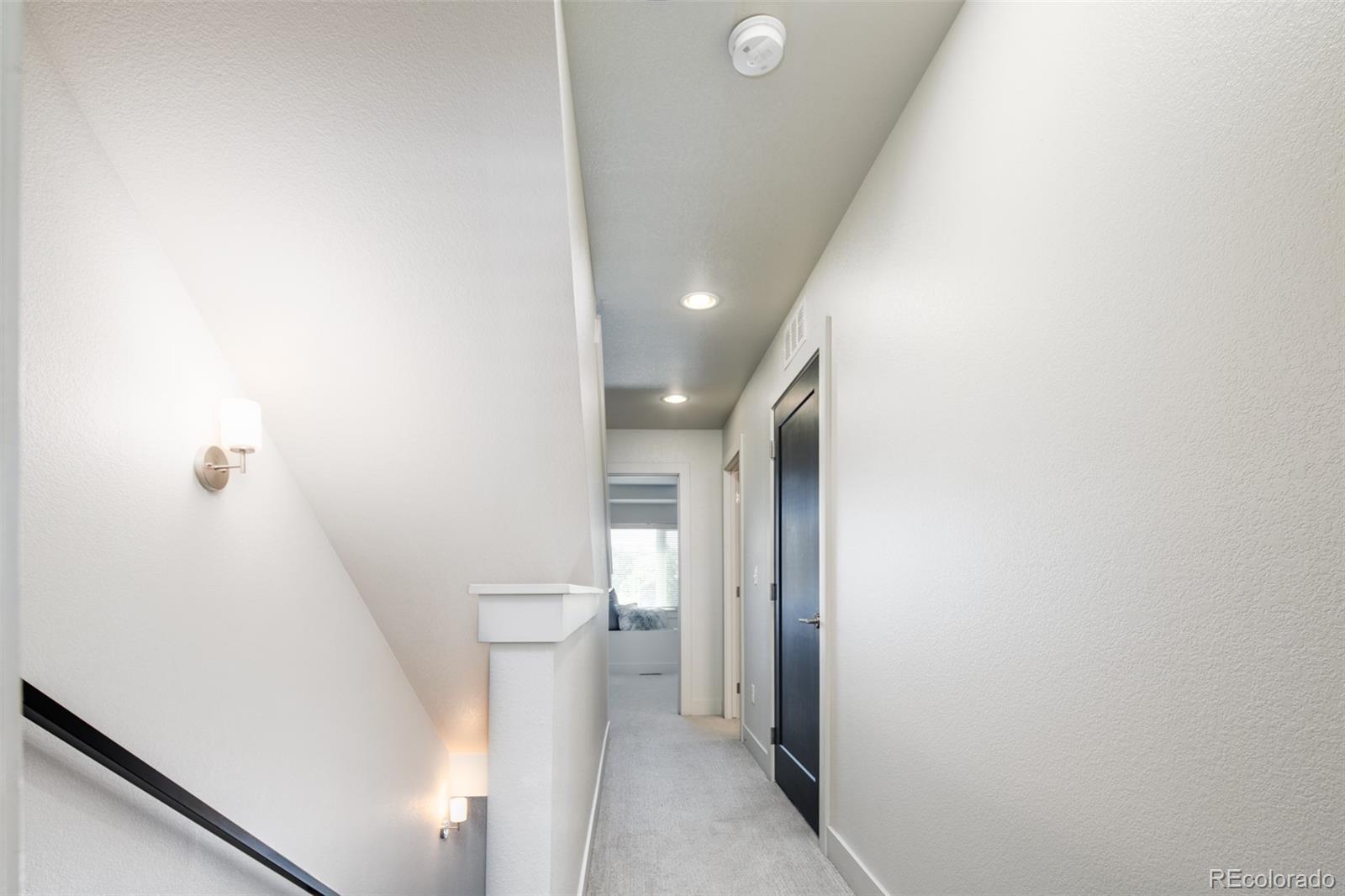 MLS Image #22 for 3511 w conejos place ,denver, Colorado