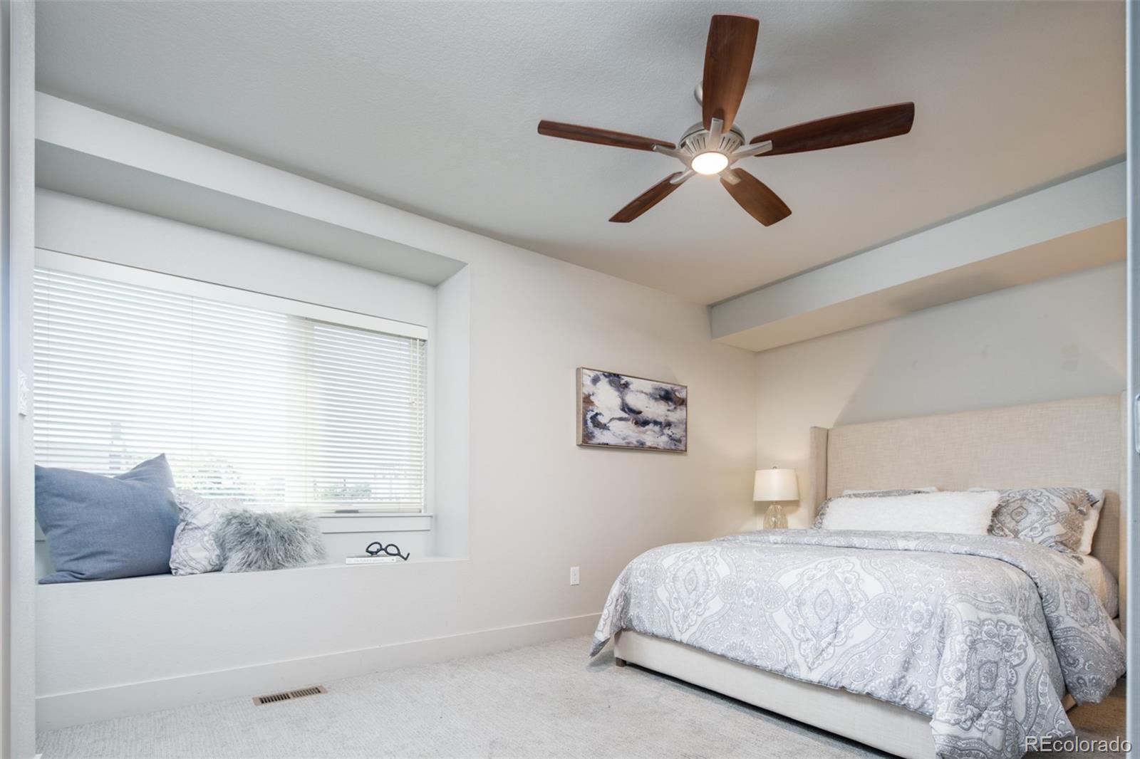 MLS Image #23 for 3511 w conejos place ,denver, Colorado