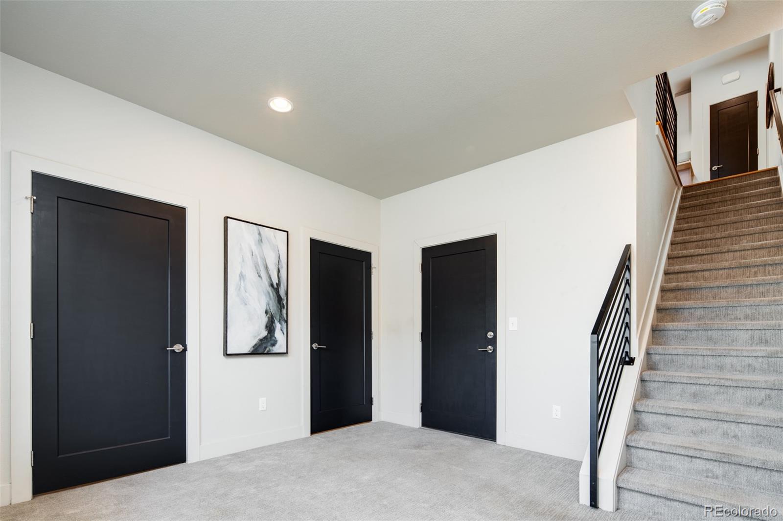 MLS Image #33 for 3511 w conejos place ,denver, Colorado