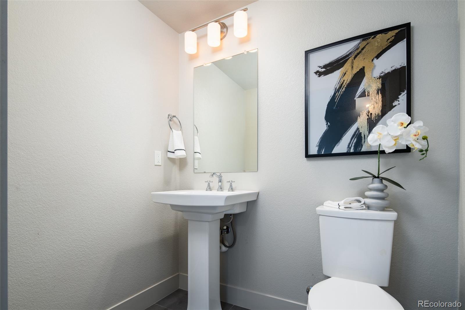 MLS Image #34 for 3511 w conejos place ,denver, Colorado