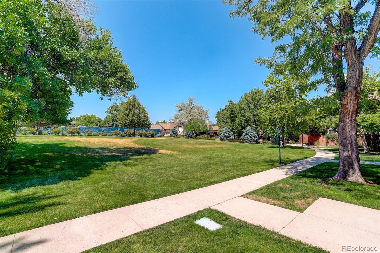 MLS Image #18 for 7250  eastmoor drive,denver, Colorado